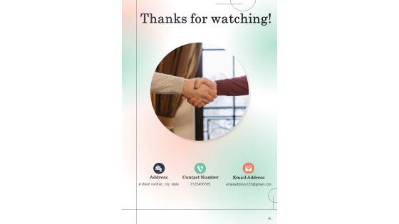 Playbook_For_Boosting_Customer_Onboarding_Journey_Template_Slide_48.jpg