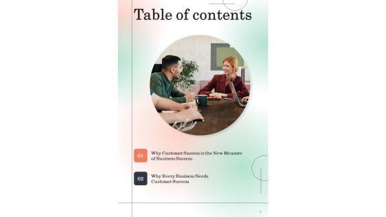 Playbook_For_Boosting_Customer_Onboarding_Journey_Template_Slide_5.jpg