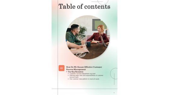 Playbook_For_Boosting_Customer_Onboarding_Journey_Template_Slide_8.jpg
