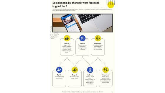 Playbook_For_Brand_Promotion_On_Social_Platforms_Template_Slide_10.jpg