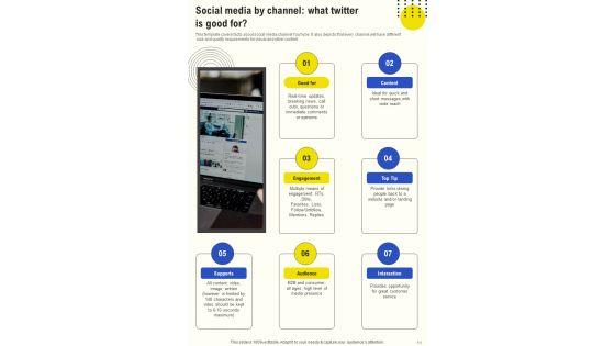 Playbook_For_Brand_Promotion_On_Social_Platforms_Template_Slide_11.jpg