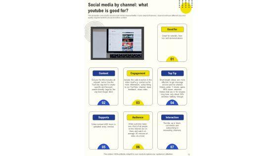 Playbook_For_Brand_Promotion_On_Social_Platforms_Template_Slide_12.jpg