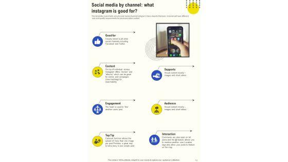 Playbook_For_Brand_Promotion_On_Social_Platforms_Template_Slide_13.jpg