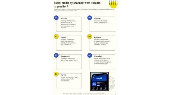 Playbook_For_Brand_Promotion_On_Social_Platforms_Template_Slide_14.jpg