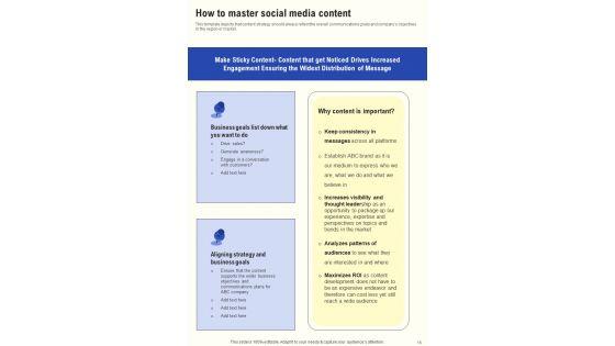 Playbook_For_Brand_Promotion_On_Social_Platforms_Template_Slide_16.jpg