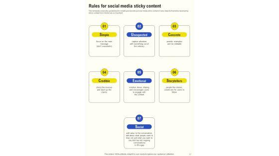 Playbook_For_Brand_Promotion_On_Social_Platforms_Template_Slide_17.jpg
