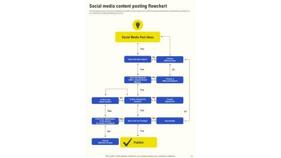 Playbook_For_Brand_Promotion_On_Social_Platforms_Template_Slide_18.jpg