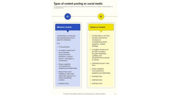 Playbook_For_Brand_Promotion_On_Social_Platforms_Template_Slide_19.jpg