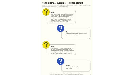 Playbook_For_Brand_Promotion_On_Social_Platforms_Template_Slide_22.jpg
