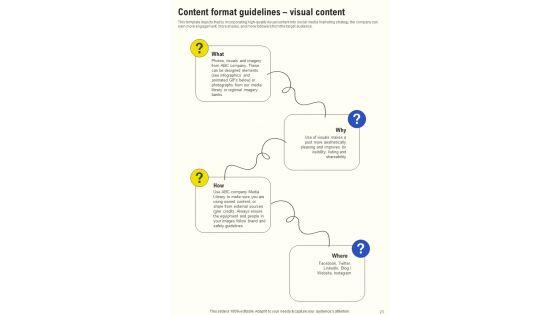 Playbook_For_Brand_Promotion_On_Social_Platforms_Template_Slide_23.jpg