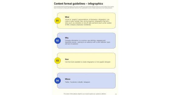 Playbook_For_Brand_Promotion_On_Social_Platforms_Template_Slide_24.jpg