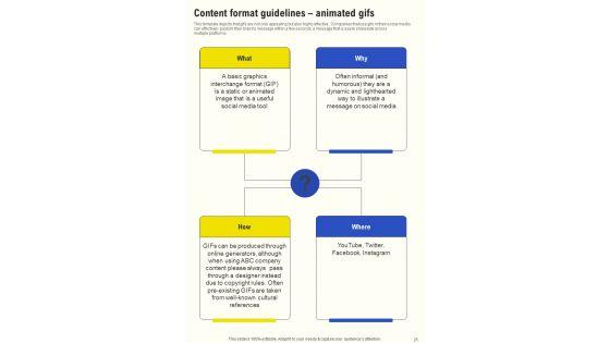 Playbook_For_Brand_Promotion_On_Social_Platforms_Template_Slide_25.jpg