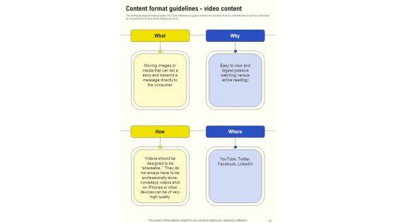 Playbook_For_Brand_Promotion_On_Social_Platforms_Template_Slide_26.jpg