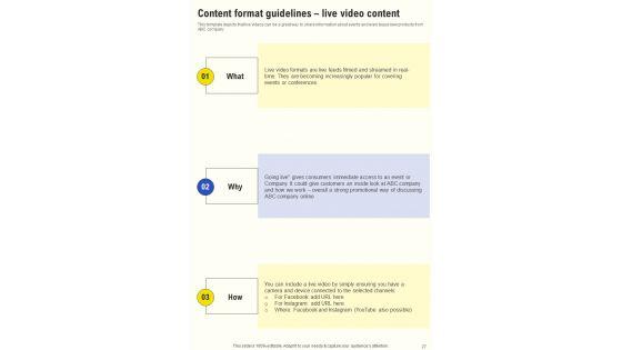 Playbook_For_Brand_Promotion_On_Social_Platforms_Template_Slide_27.jpg
