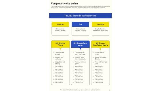 Playbook_For_Brand_Promotion_On_Social_Platforms_Template_Slide_28.jpg