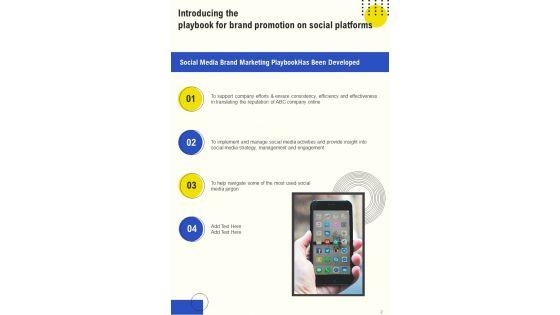 Playbook_For_Brand_Promotion_On_Social_Platforms_Template_Slide_2.jpg