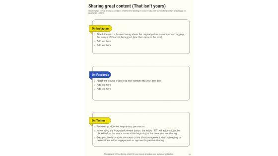 Playbook_For_Brand_Promotion_On_Social_Platforms_Template_Slide_30.jpg
