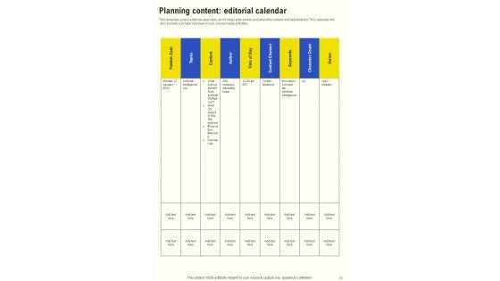Playbook_For_Brand_Promotion_On_Social_Platforms_Template_Slide_31.jpg