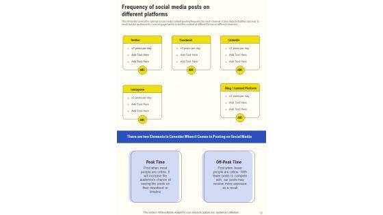 Playbook_For_Brand_Promotion_On_Social_Platforms_Template_Slide_32.jpg