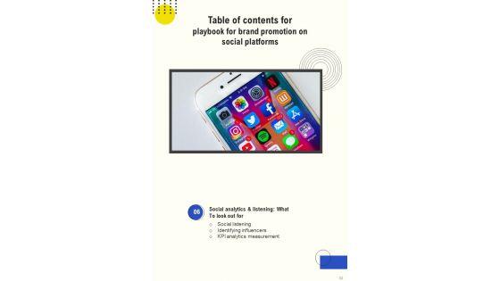 Playbook_For_Brand_Promotion_On_Social_Platforms_Template_Slide_33.jpg