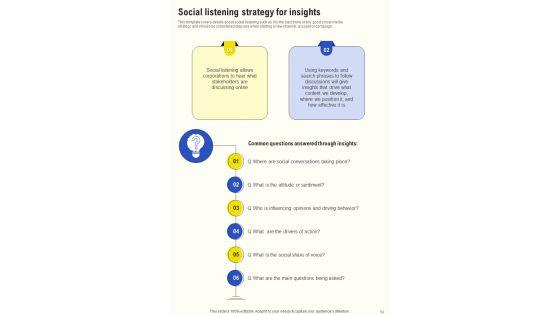 Playbook_For_Brand_Promotion_On_Social_Platforms_Template_Slide_34.jpg