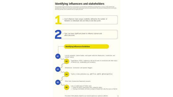 Playbook_For_Brand_Promotion_On_Social_Platforms_Template_Slide_35.jpg