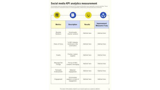 Playbook_For_Brand_Promotion_On_Social_Platforms_Template_Slide_36.jpg