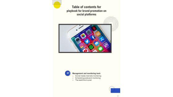 Playbook_For_Brand_Promotion_On_Social_Platforms_Template_Slide_37.jpg