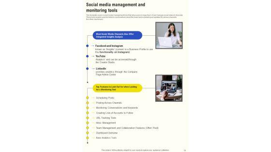 Playbook_For_Brand_Promotion_On_Social_Platforms_Template_Slide_38.jpg