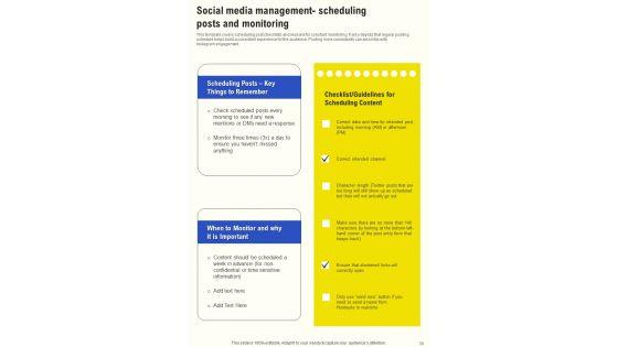 Playbook_For_Brand_Promotion_On_Social_Platforms_Template_Slide_39.jpg