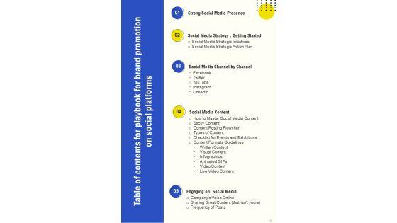 Playbook_For_Brand_Promotion_On_Social_Platforms_Template_Slide_3.jpg
