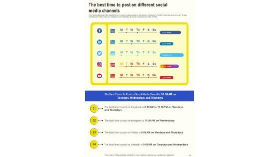 Playbook_For_Brand_Promotion_On_Social_Platforms_Template_Slide_40.jpg