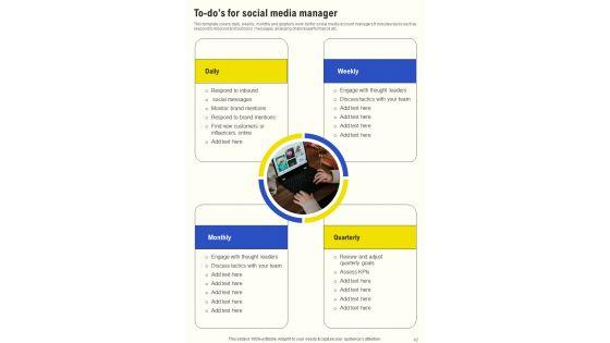Playbook_For_Brand_Promotion_On_Social_Platforms_Template_Slide_42.jpg