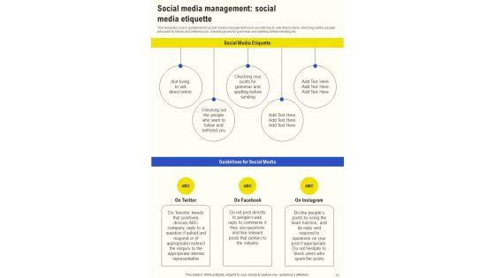 Playbook_For_Brand_Promotion_On_Social_Platforms_Template_Slide_43.jpg