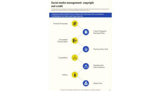 Playbook_For_Brand_Promotion_On_Social_Platforms_Template_Slide_44.jpg