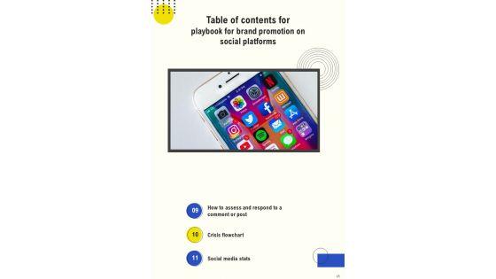 Playbook_For_Brand_Promotion_On_Social_Platforms_Template_Slide_45.jpg