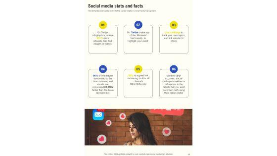 Playbook_For_Brand_Promotion_On_Social_Platforms_Template_Slide_48.jpg