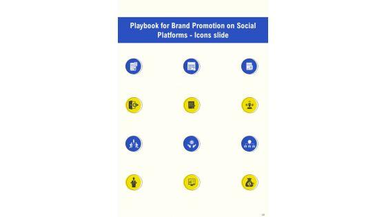 Playbook_For_Brand_Promotion_On_Social_Platforms_Template_Slide_49.jpg