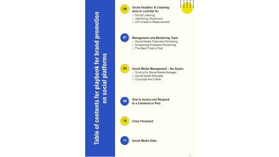 Playbook_For_Brand_Promotion_On_Social_Platforms_Template_Slide_4.jpg