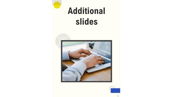 Playbook_For_Brand_Promotion_On_Social_Platforms_Template_Slide_50.jpg