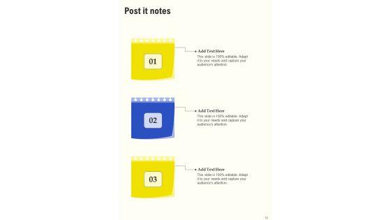 Playbook_For_Brand_Promotion_On_Social_Platforms_Template_Slide_52.jpg