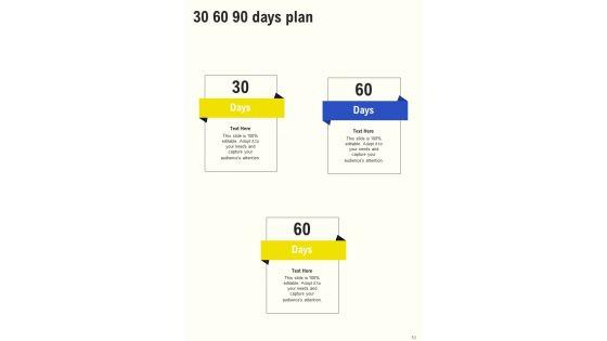 Playbook_For_Brand_Promotion_On_Social_Platforms_Template_Slide_53.jpg