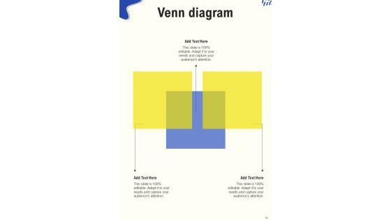 Playbook_For_Brand_Promotion_On_Social_Platforms_Template_Slide_54.jpg