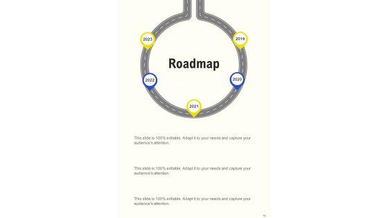 Playbook_For_Brand_Promotion_On_Social_Platforms_Template_Slide_56.jpg