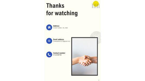 Playbook_For_Brand_Promotion_On_Social_Platforms_Template_Slide_57.jpg