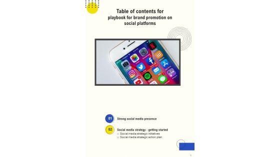 Playbook_For_Brand_Promotion_On_Social_Platforms_Template_Slide_5.jpg