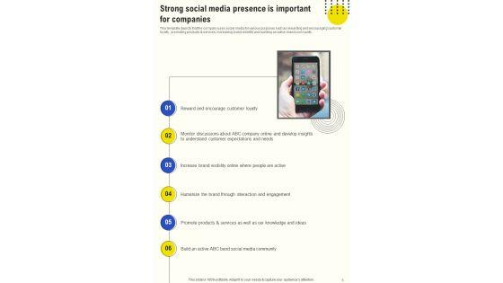 Playbook_For_Brand_Promotion_On_Social_Platforms_Template_Slide_6.jpg