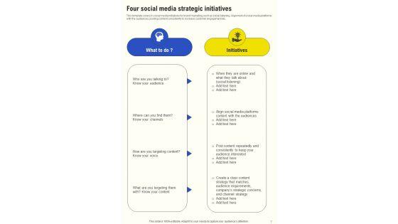 Playbook_For_Brand_Promotion_On_Social_Platforms_Template_Slide_7.jpg