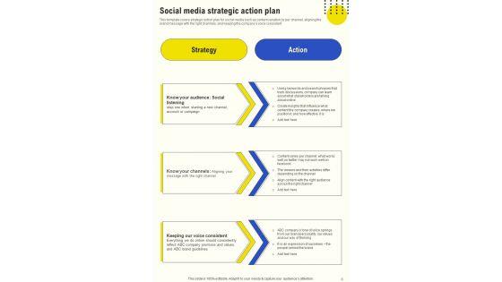 Playbook_For_Brand_Promotion_On_Social_Platforms_Template_Slide_8.jpg