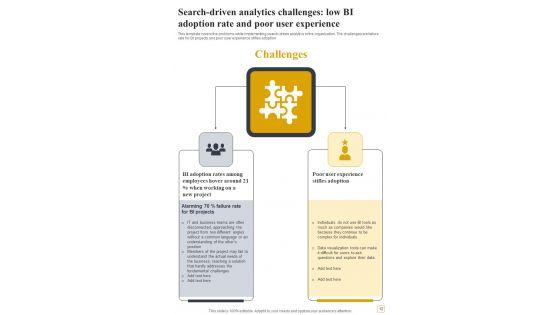 Playbook_For_Business_Intelligence_And_Data_Analytics_Implementations_Template_Slide_12.jpg